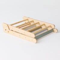 Pikler Climbing Frame, Factory Seconds - Image 7