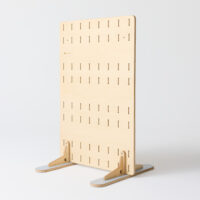 Support Foot - Image 3