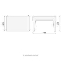 Large Table - Image 4