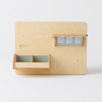 MultiBoard, Half Size - Image 2