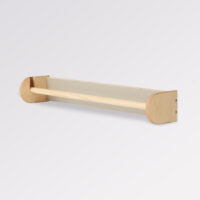 Paper Roll Holder