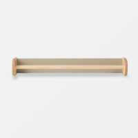 Paper Roll Holder - Image 2
