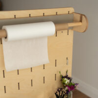 Paper Roll Holder - Image 5