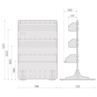 Reading Space - Image 4