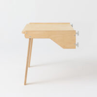 Large Table - Image 2