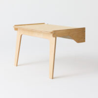 Large Table