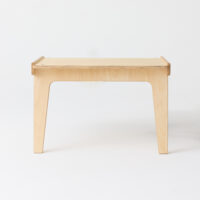Large Table - Image 3