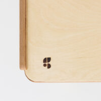 Large Table - Image 5