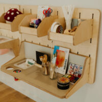 MultiBoard, Half Size - Image 3