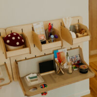 MultiBoard, Half Size - Image 4