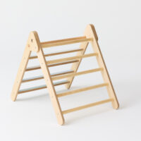 Pikler Climbing Frame, Factory Seconds - Image 2
