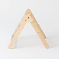 Pikler Climbing Frame, Factory Seconds - Image 5