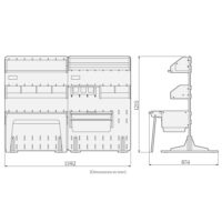The Workstation - Image 5