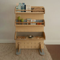 Reading Space - Image 3