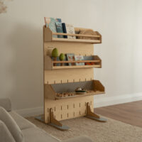 Reading Space - Image 2