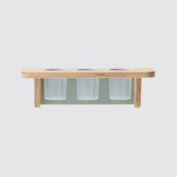 Pen Pot Shelf - Image 2